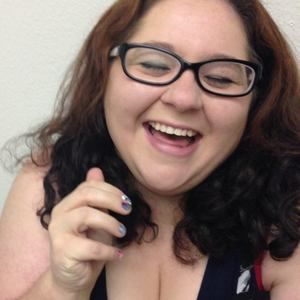 Meet your Posher, Camilla